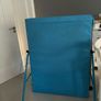 Ultimate 4-Piece Kids Gymnastics Set - Bar, Beemat Beam, Large Mat & Cube/Ramp Image 4