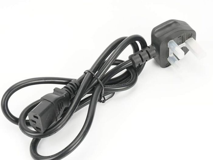 12V 5A 60W Power Supply Adapter,AC100-240V to DC12V Power Adapter Charger Transformer for LED Light Strip,CCTV Camera