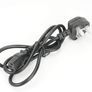 12V 5A 60W Power Supply Adapter,AC100-240V to DC12V Power Adapter Charger Transformer for LED Light Strip,CCTV Camera Image 4