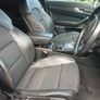 Audi a6 c6 2.0tdi BRE engine code.GPS / SAT NAV colour screen for breaking, all parts available no swaps free  a4 etc Image 6