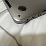 2018 MacBook Pro 16 | Intel Core I9-8950HK | R560x 4GB Image 7