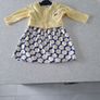 baby clothes Image 2