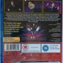 Michael McIntyre [2015] Happy & Glorious [Blu-ray Comedy Show] STILL SEALED Image 2