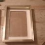 photo frames Image 4