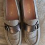 Carl Scarpa Loafers sise 40 Image 3