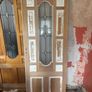 Internal Double Doors Image 2