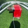 riello oil boiler burner Image 3
