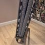 foldable guest bed Image 4