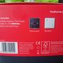 Hive Active Heating Multizone v3 Image 2