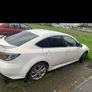 2009 mazda 6 parts Image 2