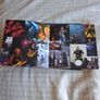 Iron Maiden...This Is A CD.. Image 9