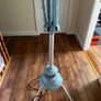 Electric heated clothes airer Image 6