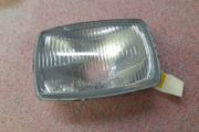 Honda MTX 50 Headlight