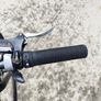 Giant Escape R1 Hybrid Bike Image 5
