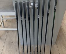 LH PING Prodi G Golf Clubs