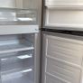 fridge freezer Image 3