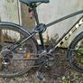 TREK Hybrid Image 4