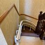 stairlift Image 3