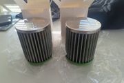 cbr1000rr air filters k&amp;n race filters