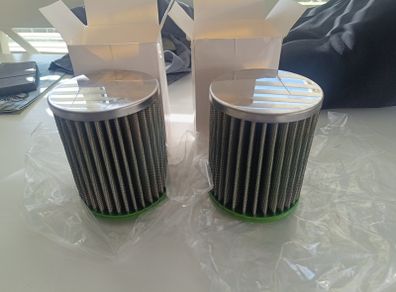 cbr1000rr air filters k&n race filters