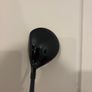 Wilson Dynapwr Max 3 Wood Image 3