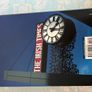 Irish Times Book Image 3