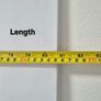 Polycarbonate sheet Image 3