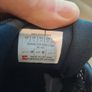 The North Face hiking shoes Image 9