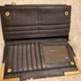 Assortment of Handbags & Purse Wallets Image 6