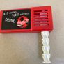 Coca Cola promotional rattle year 1990 Image 3