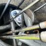 Golf clubs Image 2