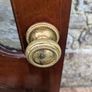 Front door Image 5