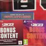 NBA 2K23 Michael Jordan Championship Edition PS5 EUC Basketball Jersey Image 4
