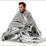 Emergency blanket Image 4