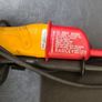 Fluke T100 voltage tester Image 2