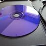 Knockout Kings 2001 PlayStation 2 ps2 games Original Image 8