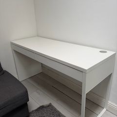 Ikea Desk, Computer and office desk