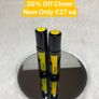 Massive doTERRA Essential Oil Sale Image 9