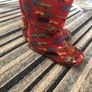 Wellies size 12 Image 3