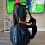 taylormade 2026 Tour QI4D Stand bag Image 5