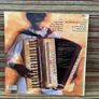 Buckwheat Zydeco - Taking It Home [Vinyl] Image 5