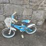 kids Bike Image 4