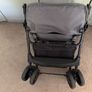 Buggy Image 8