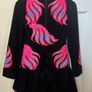 Irish dancing dress Image 2