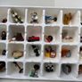 Lego Harry Potter Advent Calendar 75964 Image 3
