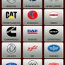 Launch X431 Pro 2026 FULL VERSION Professional Multi Brands Car diagnostic tool Image 6