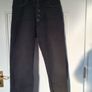 POCO jeans Image 8