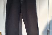 POCO jeans