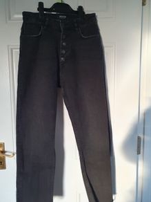 POCO jeans
