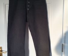 POCO jeans
